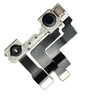 do iPhone 12 mini kamera selfie przednia