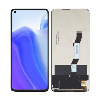 do Xiaomi Mi 10T 10T Pro LCD wyświetlacz