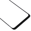 do Xiaomi Mi 9 SE szybka