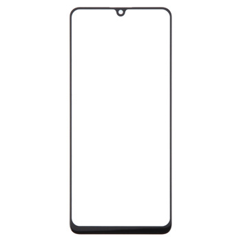 Samsung A22 A225 szybka + OCA