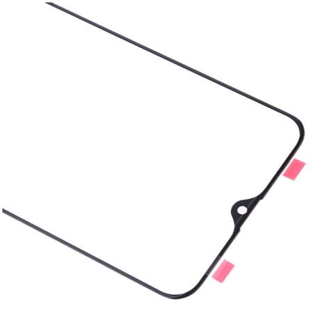 do Samsung A32 A325 szybka + OCA