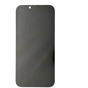 Wyświetlacz do iPhone 14 demontaż + taśma grade A