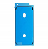 do iPhone 12 mini uszczelka klej LCD