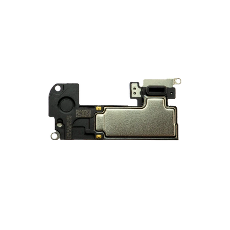 do iPhone XS Max głośnik rozmów