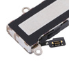 do iPhone 12 / 12P silniczek wibracja Taptic Engine