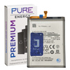 Bateria Pure Energy do Samsung M51 EB-BM415ABY 5000mAh
