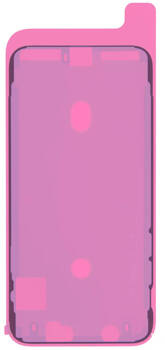 iPhone 11 Pro klej baterii taśma montażowa