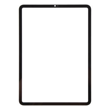 do iPad Pro 11 szyba + OCA 3 gen