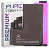 Bateria do iPhone 13 Pro Większa PURE Energy Plus Akumulator 3300 mAh