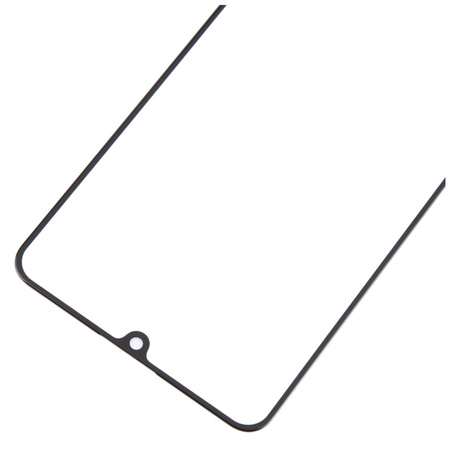 Samsung A22 A225 szybka + OCA