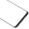do Samsung A20 A205 szybka