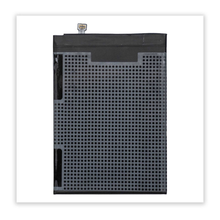 do Xiaomi Poco M3/Redmi 9T BN62 bateria 6000mAh