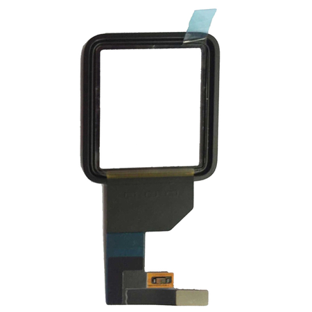 do Apple Watch 1 Gen 42mm digitizer + oca