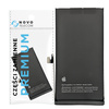 Oryginalna bateria do Apple iPhone 13 85-89%