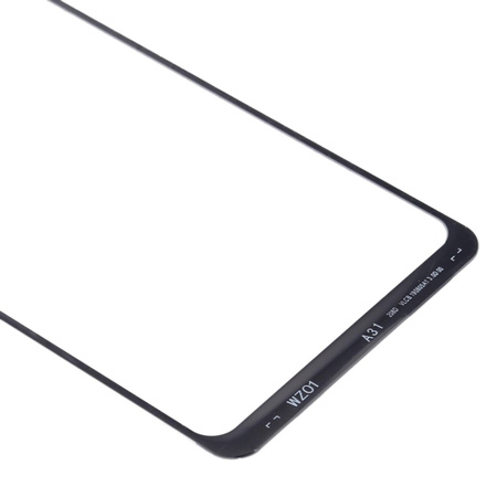 do Samsung A31 A315  szybka