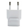 Adapter do ładowarki Apple Macbook 2 Pin