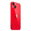 iPhone 13 128GB Czerwony