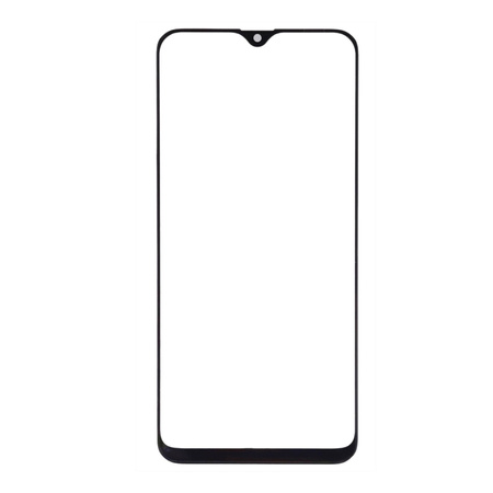 Samsung A30s A307 szybka