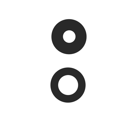 do Huawei Mate 20 Lite oczko aparatu taśma