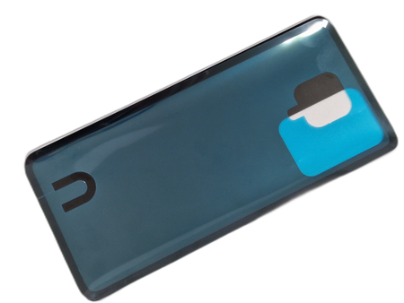 do Xiaomi Mi 11 T / 11 T Pro klapka baterii niebieska