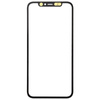do iPhone 11 Pro Max szybka + OCA