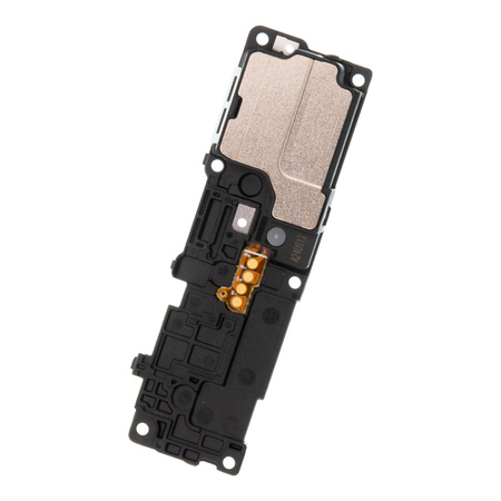 Głośnik Multimediów Buzzer do Samsung Galaxy S24 Ultra Moduł Dźwięku