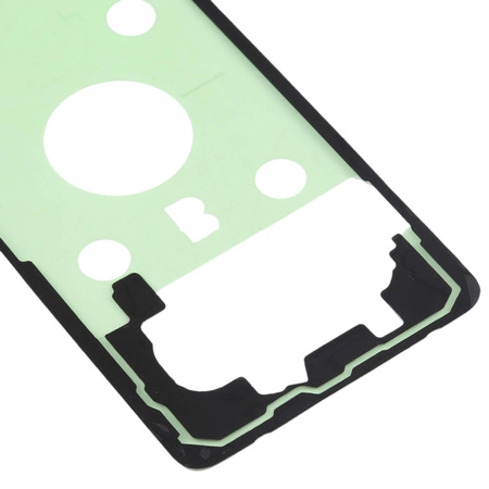 do Samsung S10 Plus G975 uszczelka klapki klej