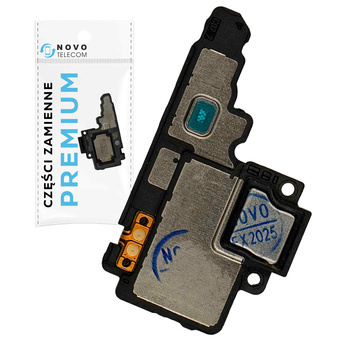 Samsung S22 głośnik rozmów górny OEM