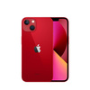 iPhone 13 128GB Czerwony