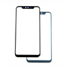 do Xiaomi Mi 8 Pro szybka