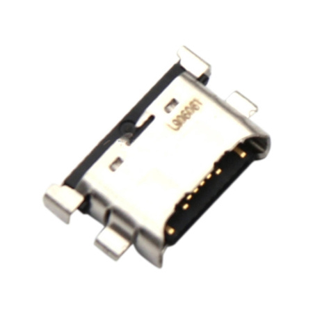 do Samsung A41 A415 gniazdo ładowania