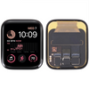 do Apple Watch SE 2 44mm wyświetlacz