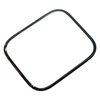 do Apple Watch 7 8 9 41mm szyba + oca