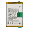 Bateria Pure Energy do Realme C53 C67 Narzo N53 bateria BLPA17 5000mAh