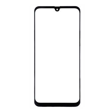 do Samsung A41 A415 szybka klej OCA
