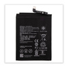 do Huawei Mate 10 bateria HB436486ECW 4000mAh