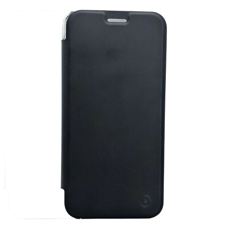Etui Folio Case MUVIT do Samsung J5 2017 J530