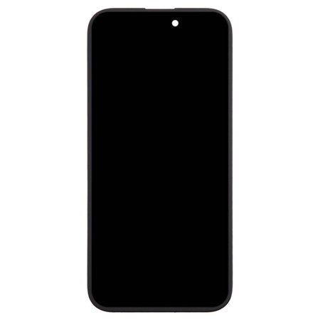 do iPhone 15 wyświetlacz LCD Incell