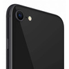 iPhone SE 2 64GB Czarny