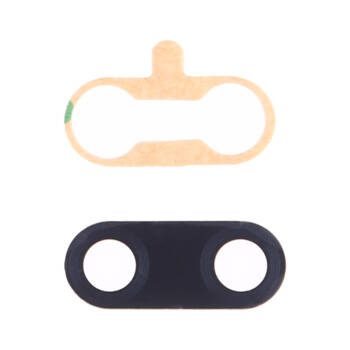 do Huawei P Smart 2019 oczko aparatu taśma