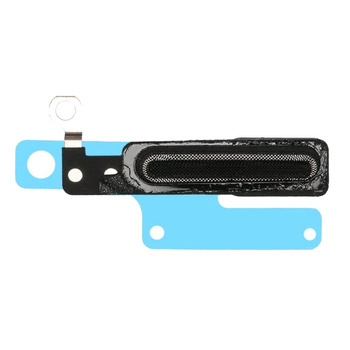 do iPhone 7/8/SE 2020/SE 2022 siatka głośnika rozmów