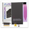 do iPhone 15 bateria Pure 3349 mAh bez BMS