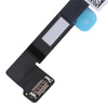 do iPhone 13 antena Bluetooth + mikrofon