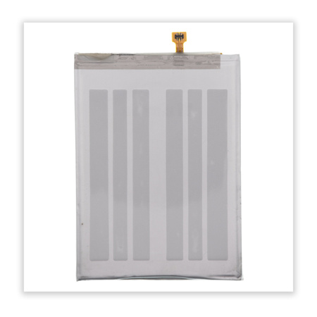 do Samsung a12 bateria 5000mAh EB-BA217ABY