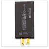 do iPhone 14 bateria bez BMS Pure 3500mAh