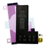 iPhone 11 Pro bateria bez BMS 3046mAh