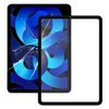 do iPad Air 5 szyba + oca