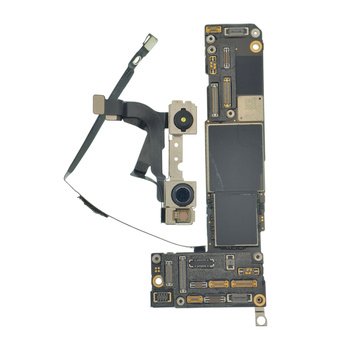 Płyta główna iPhone 12 64GB bez iCloud bez FID