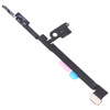 do iPhone 13 antena Bluetooth + mikrofon