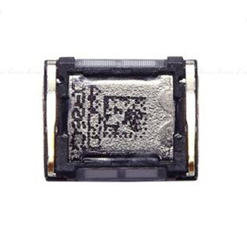 do Redmi Note 8T Note 9s głośnik rozmów